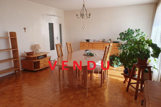  appartement roanne 42300