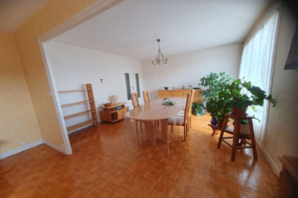  appartement roanne 42300