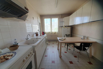  appartement roanne 42300