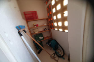  appartement roanne 42300