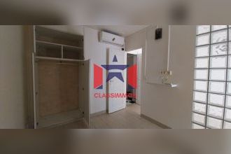  appartement robert 97231