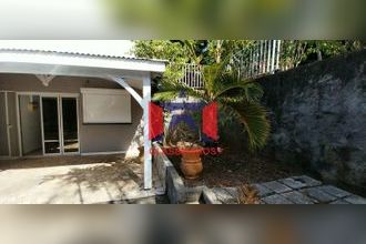  appartement robert 97231