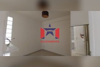  appartement robert 97231