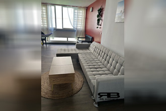  appartement robert 97231