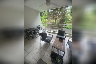  appartement robert 97231