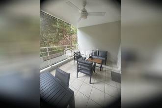  appartement robert 97231