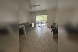  appartement robert 97231