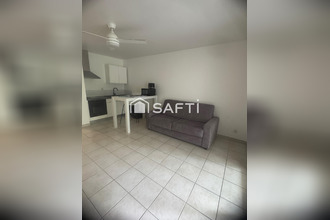  appartement robert 97231