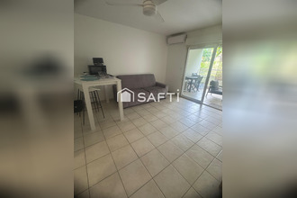  appartement robert 97231