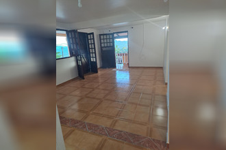  appartement robert 97231