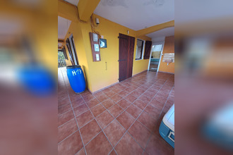  appartement robert 97231