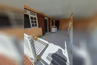  appartement robert 97231