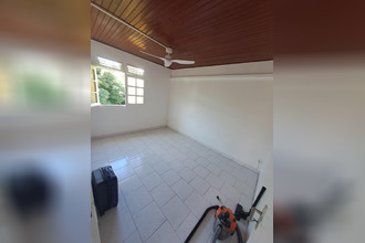  appartement robert 97231