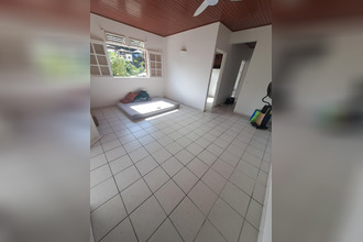  appartement robert 97231