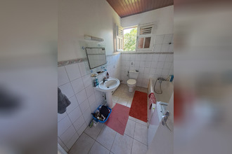  appartement robert 97231