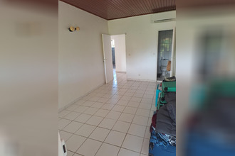  appartement robert 97231