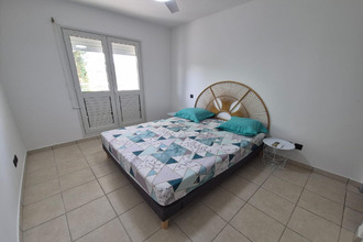  appartement robert 97231