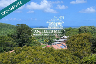  appartement robert 97231