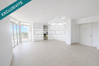  appartement robert 97231