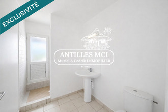  appartement robert 97231