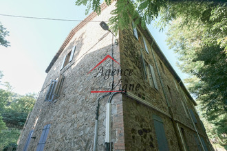  appartement robiac-rochessadoule 30160