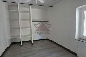  appartement robiac-rochessadoule 30160