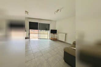  appartement robion 84440