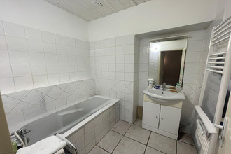  appartement robion 84440