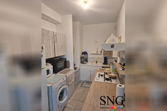  appartement robion 84440