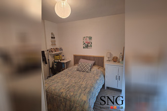  appartement robion 84440