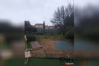  appartement robion 84440