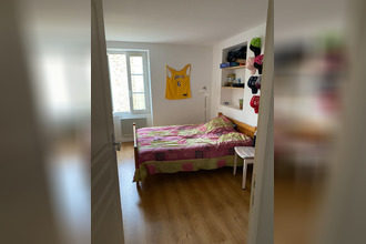  appartement robion 84440