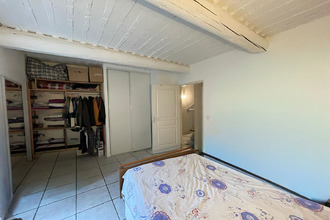  appartement robion 84440