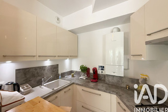  appartement robion 84440