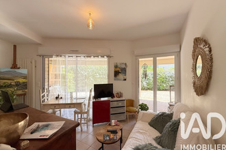  appartement robion 84440