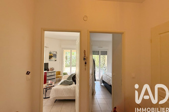  appartement robion 84440