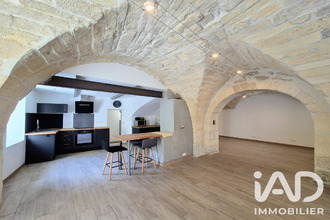  appartement robion 84440