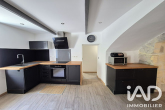  appartement robion 84440