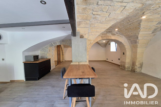  appartement robion 84440