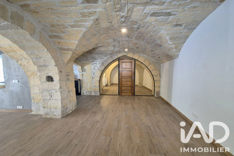  appartement robion 84440