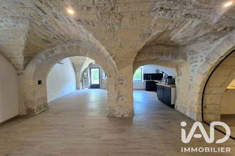  appartement robion 84440