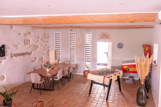  appartement rocbaron 83136