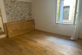  appartement rocbaron 83136