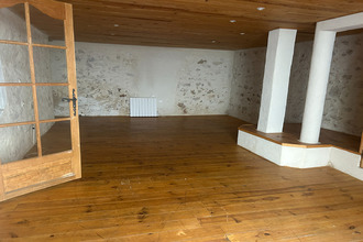  appartement rocbaron 83136