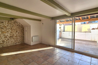  appartement rocbaron 83136