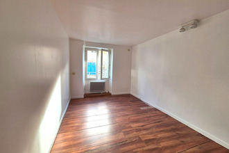  appartement rocbaron 83136