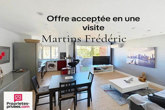  appartement rocbaron 83136