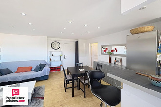  appartement rocbaron 83136