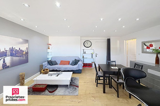  appartement rocbaron 83136