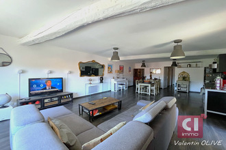  appartement rocbaron 83136